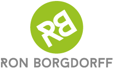 Ron Borgdorff